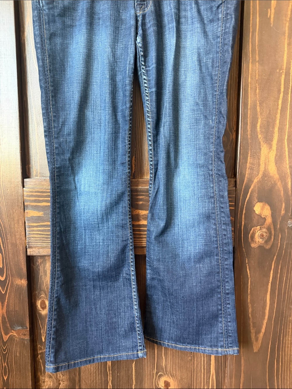 Hudson jeans - Picture 5 of 14